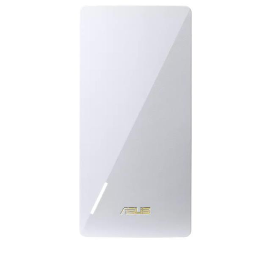 ASUS RP-BE58 RANGE EXTENDER/AIMESH EXTENDER PER WI-FI DUAL BAND WI-FI 7